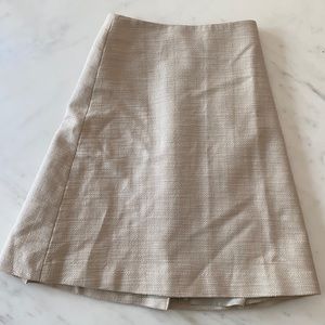 Tory Burch Skirt
